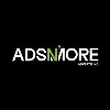 ADSN’MORE