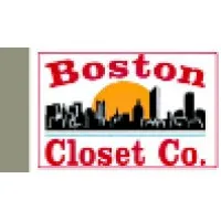 Boston Closet Company Boston Closet Company