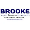Brooke Staffing Companies, Inc. Brooke Staffing Companies, Inc.