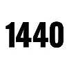 1440