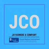 Jayasinghe and Company 