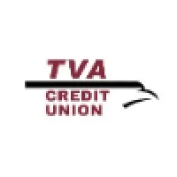 TVA Credit Union TVA Credit Union