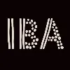 Indigenous Business Australia Indigenous Business Australia