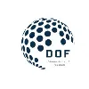 DOF - Dimensions of Freedom DOF - Dimensions of Freedom