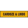 Cardoze y Lindo Cardoze y Lindo