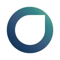 Oasis Partners