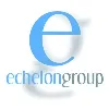 Echelon Group Echelon Group