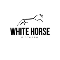 White Horse Pictures, LLC
