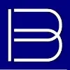 The Benchmark Company, a subsidiary of StoneX Group Inc.