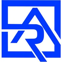 Robertson Architecture