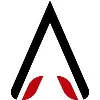 Authornate