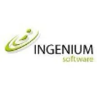 Ingenium Software