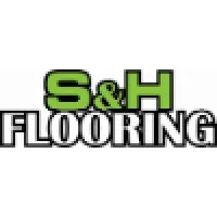 S&H Flooring