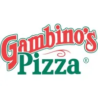 Gambino's Pizza