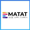 Matat Web Application