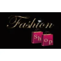 Fashion Shop Group SA