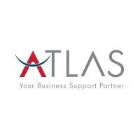 RHT Atlas