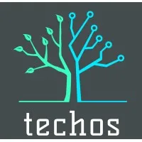 Techos