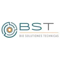 Bio Solutiones Technicas (BST)