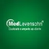 MedLevensohn