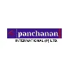 Panchanan International Pvt Ltd Panchanan International Pvt Ltd