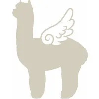 COGNANO, Inc.