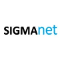 SIGMAnet
