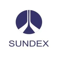 Sundex Process Engineers Pvt. Ltd. Sundex Process Engineers Pvt. Ltd.