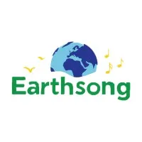 Earthsong