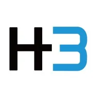 H3 Platform Inc. H3 Platform Inc.