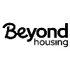Beyond Housing Beyond Housing