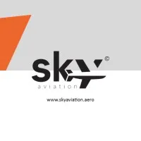 Sky Aviation INC. Sky Aviation INC.