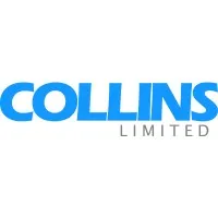 Collins Limited