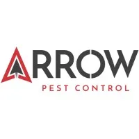 Arrow Pest Control