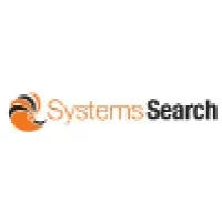 Systems Search