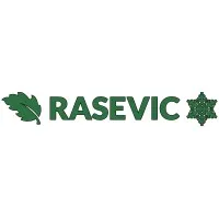 The Rasevic Companies