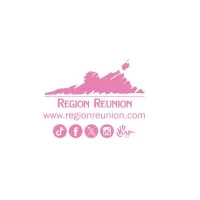 Région Réunion Région Réunion