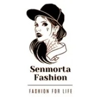 Senmorta Fashion