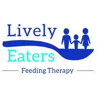 Lively Eaters Feeding Therapy Lively Eaters Feeding Therapy