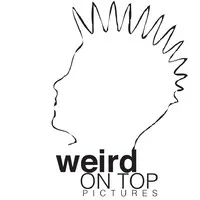 Weird on Top Pictures Weird on Top Pictures