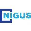 Nigus Systems Nigus Systems