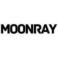 MOONRAY