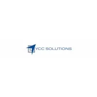 Ycc Solutions