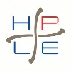 High Performance Learning Environments High Performance Learning Environments
