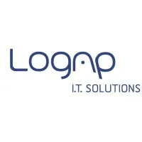 LogAp Sistemas