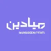 Mayadeen | ميادين Mayadeen | ميادين