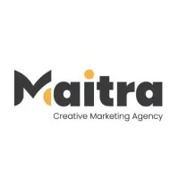 Maitra Creative
