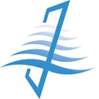TierFive