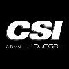 CSI Printing & Graphics