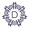 Danini Menswear Danini Menswear
